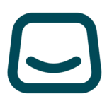 كود خصم منصة سلة