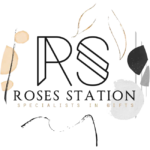 روزز ستيشن