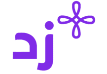 كود خصم زد