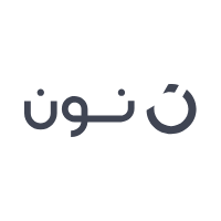 نون كوبونات خصم نون 10% على منتجات نون إكسبريس | للمستخدمين الجدد