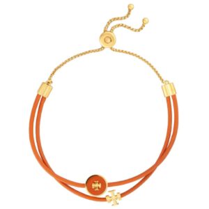 سوار توري بورش كايرا مطلي بالمينا توري ذهبي مانجو