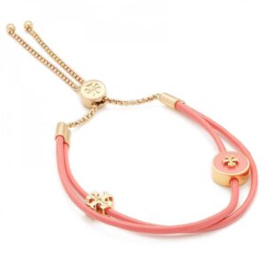 سوار توري بورش كايرا مطلي بالمينا توري ذهبي / زهرة كانيون