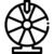 كود خصم تطبيق روليت الكوبونات على منصة سلة