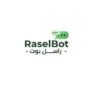 كود خصم تطبيق راسل بوت على منصة سلة