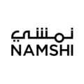 Namshi