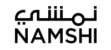 Namshi