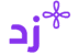 زد