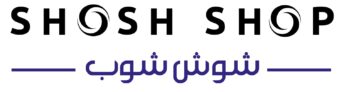 خصومات لدى متجر شوش شوب