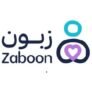 كود خصم تطبيق زبون للتسويق عبر الإيميل على منصة سلة