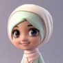 كود خصم تطبيق كرم على سلة | خدمة عملاء ذكية بالذكاء الاصطناعي