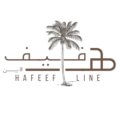 هفيف لاين