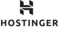 Hostinger