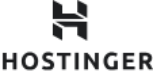 Hostinger