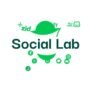 كود خصم تطبيق سوشل لاب اشعارات واتس وأكثر على منصة سلة