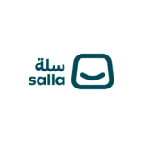 كود خصم سلة