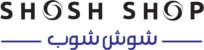 شوش شوب | Shosh Shop