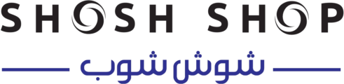 شوش شوب