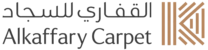 القفاري للسجاد