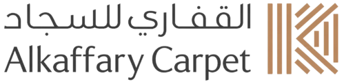 القفاري للسجاد