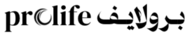 برولايف