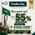 كود خصم سلة اليوم الوطني 96 | خصم يصل إلى 55%