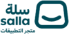 تطبيقات سلة